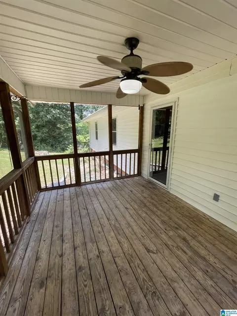 103 Midway Rd, Oneonta, AL 35121 photo 30