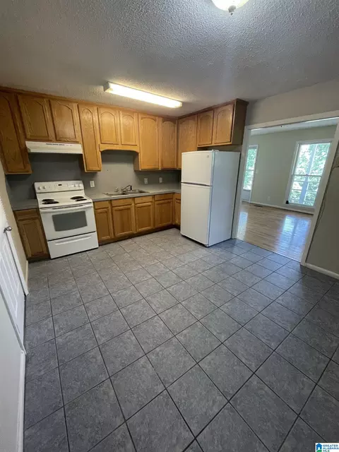 103 Midway Rd, Oneonta, AL 35121 photo 6