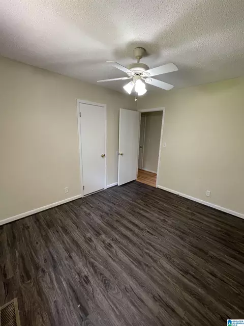 103 Midway Rd, Oneonta, AL 35121 photo 19