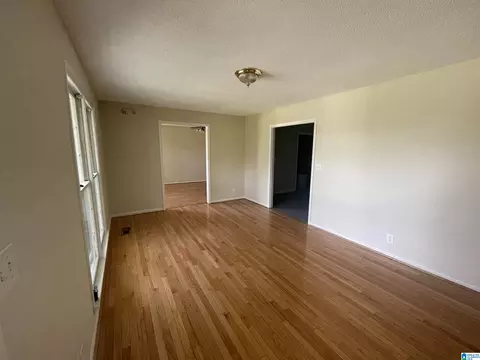 103 Midway Rd, Oneonta, AL 35121 photo 3