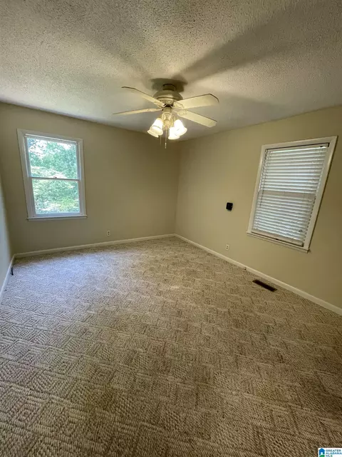 103 Midway Rd, Oneonta, AL 35121 photo 12