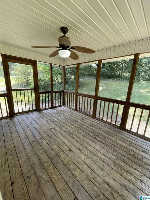103 Midway Rd, Oneonta, AL 35121 photo 27