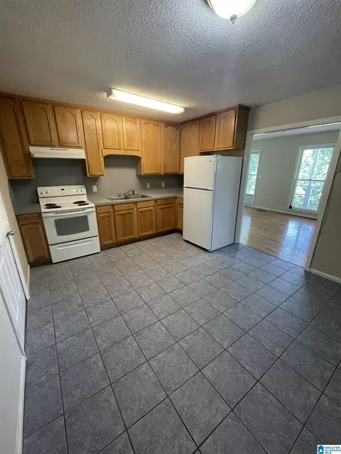 103 Midway Rd, Oneonta, AL 35121 photo 7