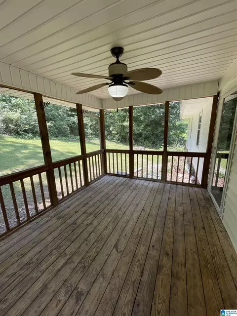 103 Midway Rd, Oneonta, AL 35121 photo 28