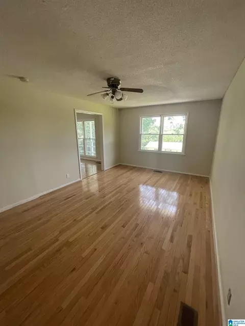 103 Midway Rd, Oneonta, AL 35121 photo 4
