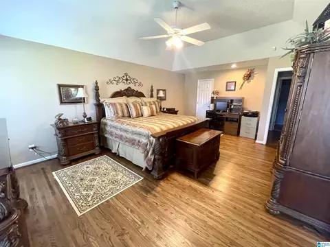 511 Springdale Rd, Mount Olive, AL 35117 photo 21