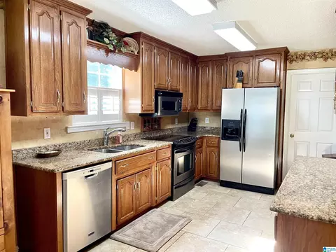 511 Springdale Rd, Mount Olive, AL 35117 photo 12