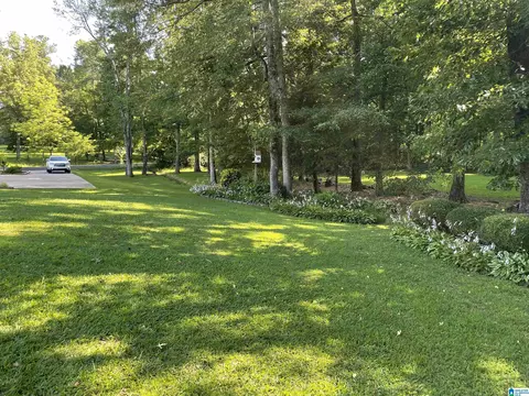 511 Springdale Rd, Mount Olive, AL 35117 photo 44