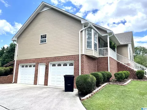 511 Springdale Rd, Mount Olive, AL 35117 photo 38