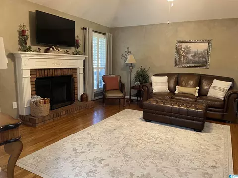 511 Springdale Rd, Mount Olive, AL 35117 photo 10