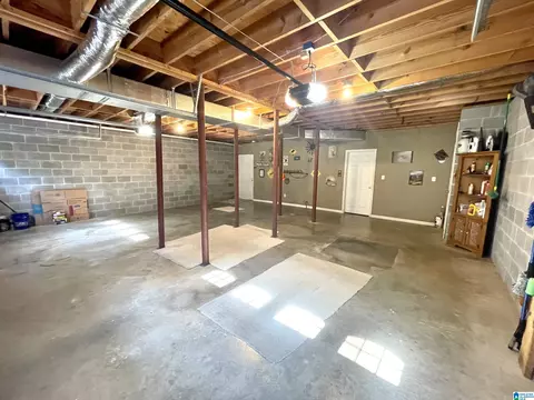 511 Springdale Rd, Mount Olive, AL 35117 photo 36