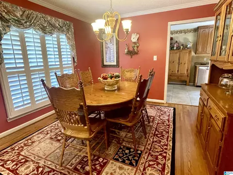 511 Springdale Rd, Mount Olive, AL 35117 photo 7