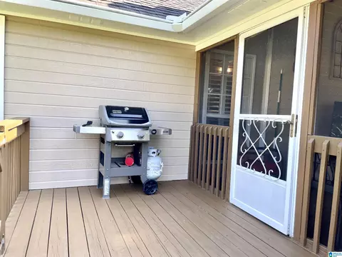 511 Springdale Rd, Mount Olive, AL 35117 photo 18