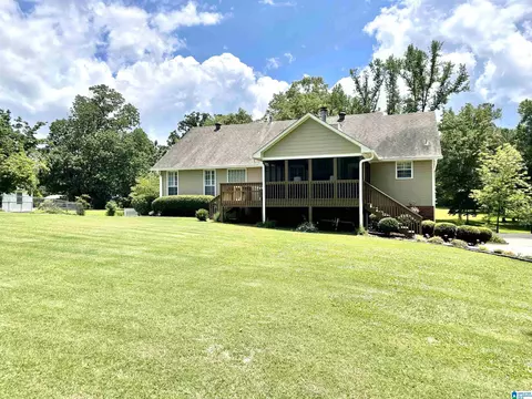 511 Springdale Rd, Mount Olive, AL 35117 photo 40