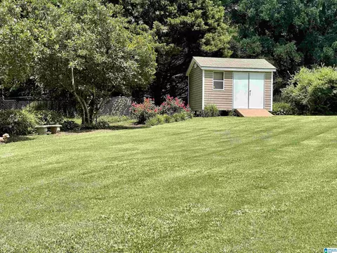 511 Springdale Rd, Mount Olive, AL 35117 photo 42