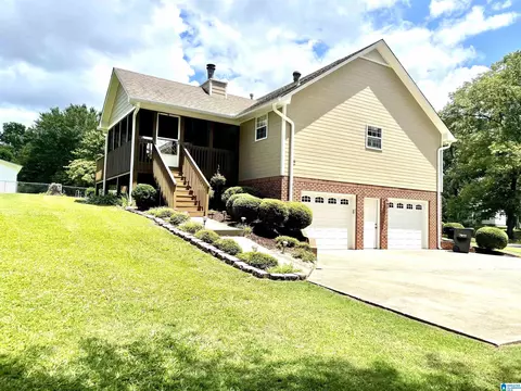 511 Springdale Rd, Mount Olive, AL 35117 photo 39