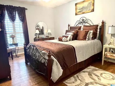 511 Springdale Rd, Mount Olive, AL 35117 photo 28