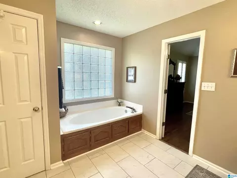 511 Springdale Rd, Mount Olive, AL 35117 photo 26