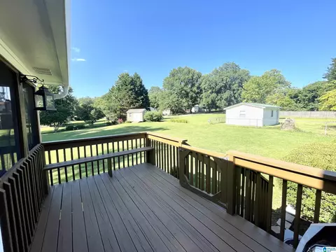 511 Springdale Rd, Mount Olive, AL 35117 photo 19