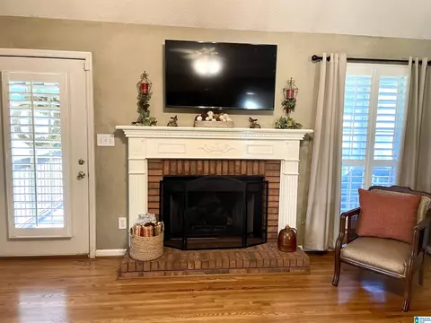 511 Springdale Rd, Mount Olive, AL 35117 photo 11