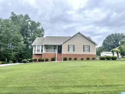 511 Springdale Rd, Mount Olive, AL 35117 photo 4