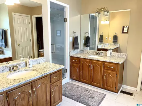 511 Springdale Rd, Mount Olive, AL 35117 photo 24
