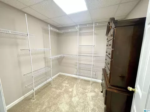 511 Springdale Rd, Mount Olive, AL 35117 photo 34