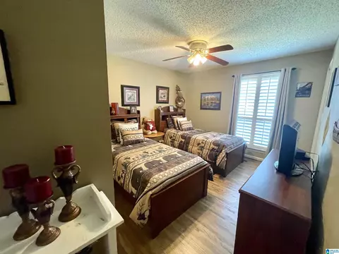 511 Springdale Rd, Mount Olive, AL 35117 photo 30