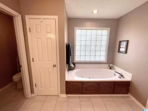 511 Springdale Rd, Mount Olive, AL 35117 photo 27