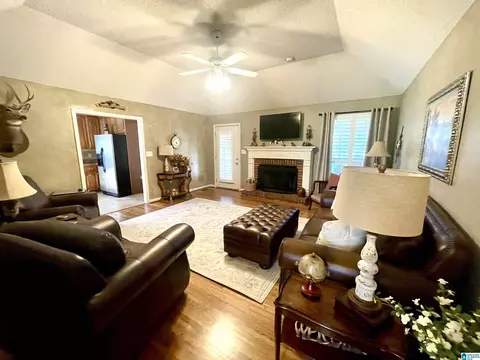 511 Springdale Rd, Mount Olive, AL 35117 photo 8
