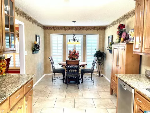 511 Springdale Rd, Mount Olive, AL 35117 photo 14