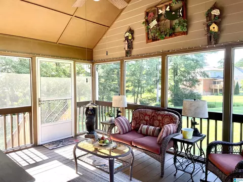 511 Springdale Rd, Mount Olive, AL 35117 photo 16
