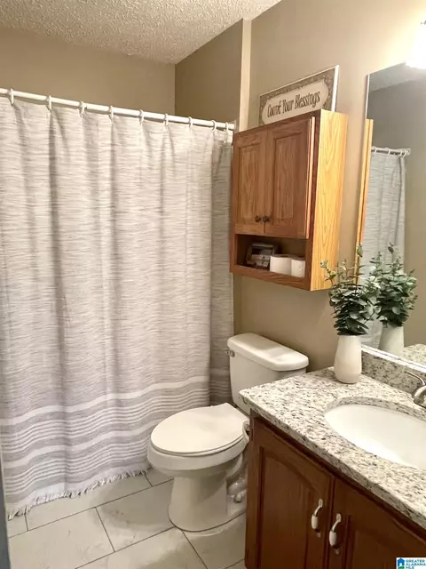 511 Springdale Rd, Mount Olive, AL 35117 photo 29