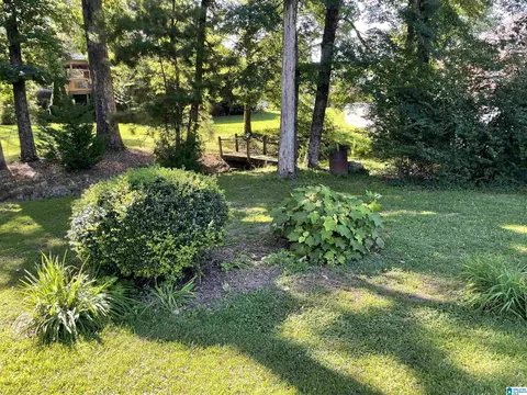 511 Springdale Rd, Mount Olive, AL 35117 photo 46