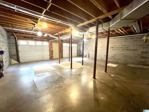 511 Springdale Rd, Mount Olive, AL 35117 photo 35