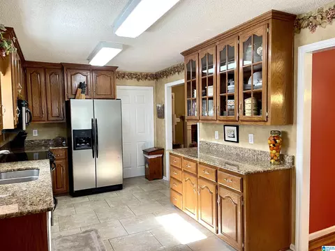 511 Springdale Rd, Mount Olive, AL 35117 photo 13