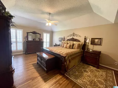 511 Springdale Rd, Mount Olive, AL 35117 photo 20