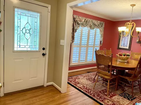 511 Springdale Rd, Mount Olive, AL 35117 photo 6