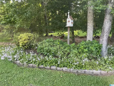 511 Springdale Rd, Mount Olive, AL 35117 photo 45