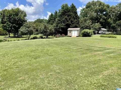 511 Springdale Rd, Mount Olive, AL 35117 photo 41