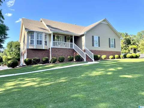 511 Springdale Rd, Mount Olive, AL 35117 photo 3