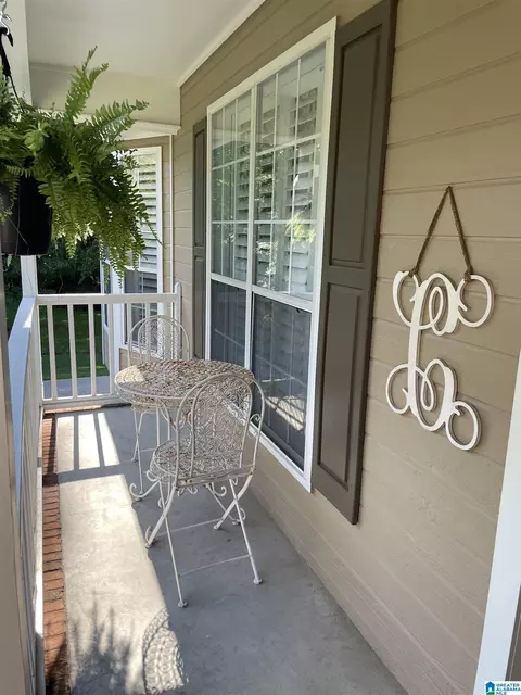511 Springdale Rd, Mount Olive, AL 35117 photo 5