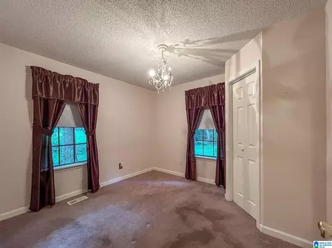 281 Stephenson Rd, Jasper, AL 35503 photo 14