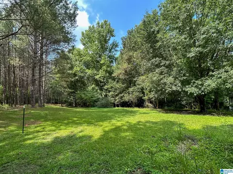 281 Stephenson Rd, Jasper, AL 35503 photo 26