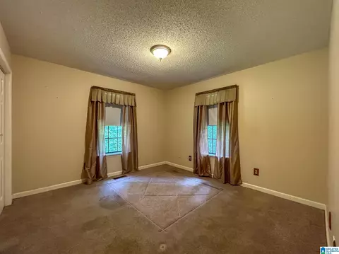 281 Stephenson Rd, Jasper, AL 35503 photo 4
