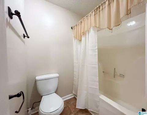 281 Stephenson Rd, Jasper, AL 35503 photo 7