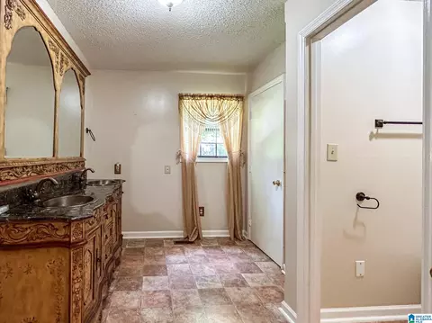 281 Stephenson Rd, Jasper, AL 35503 photo 8