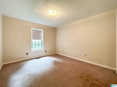 281 Stephenson Rd, Jasper, AL 35503 photo 3