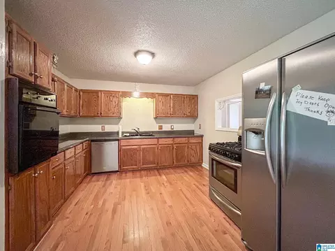 281 Stephenson Rd, Jasper, AL 35503 photo 18
