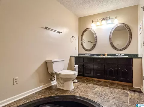 281 Stephenson Rd, Jasper, AL 35503 photo 11